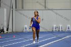 Track & Field  Women’s Track & Field open up the 2023 indoor season with a home meet against Colby College. They also competed against visiting Wentworth Institute of Technology, Worcester State University, Gordon College and Connecticut College. - Photo by Keith Nordstrom